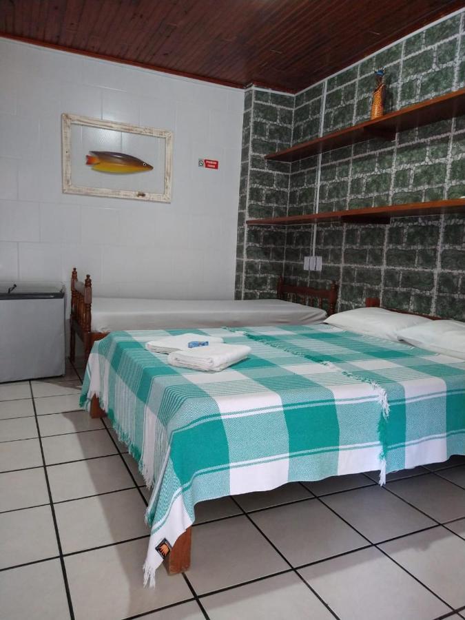 Pousada Dos Arcos Jacumã Esterno foto